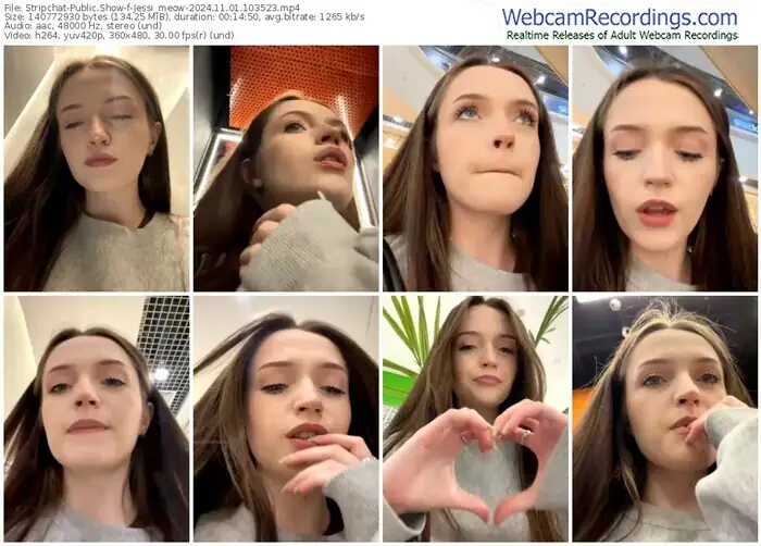 stripchat-jessi_meow-11-01-2024-10-35-23