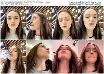 stripchat-jessi_meow-11-01-2024-11-15-27