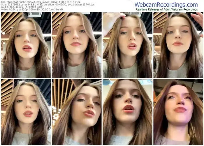 stripchat-jessi_meow-11-01-2024-12-15-16