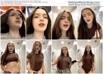 stripchat-jessi_meow-11-01-2024-12-43-06