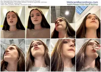 stripchat-jessi_meow-11-01-2024-12-57-59