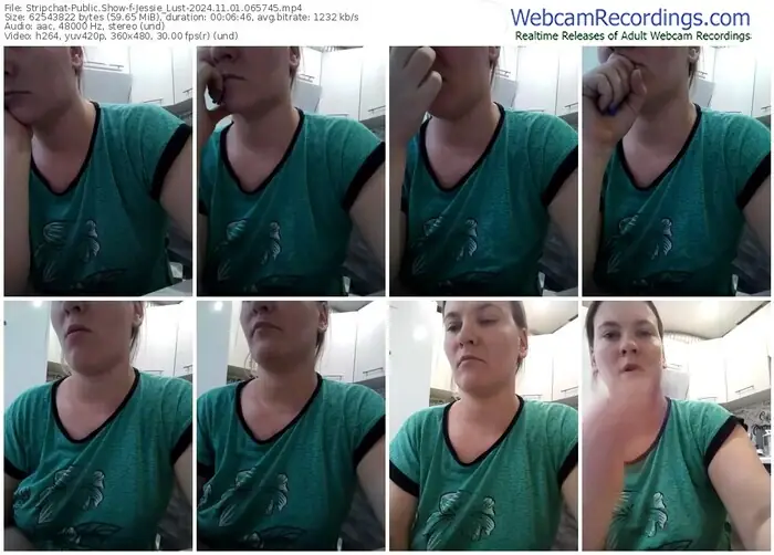 stripchat-jessie_lust-11-01-2024-06-57-45