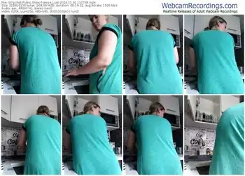 stripchat-jessie_lust-11-01-2024-11-07-48