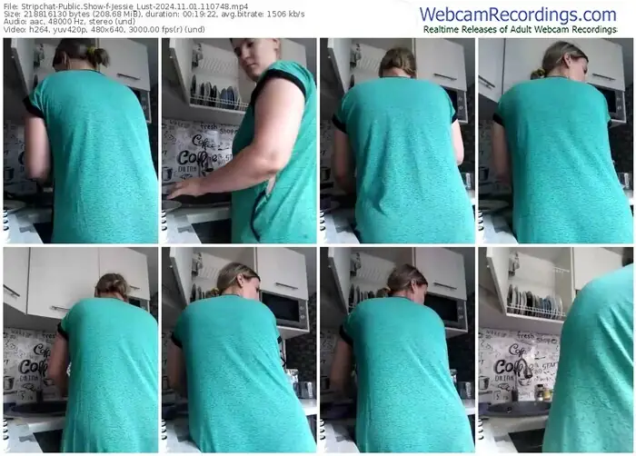 stripchat-jessie_lust-11-01-2024-11-07-48