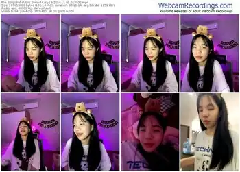 stripchat-kaily18-11-01-2024-01-30-32