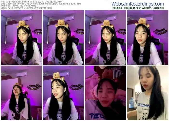 stripchat-kaily18-11-01-2024-01-30-32