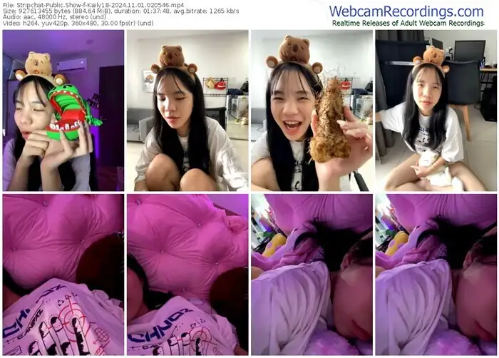stripchat-kaily18-11-01-2024-02-05-46