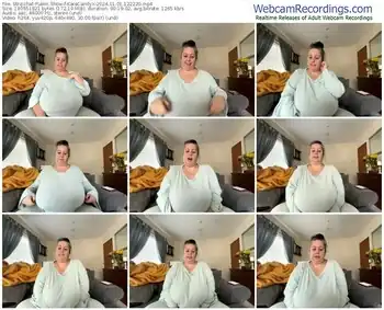 stripchat-karacandyx-11-01-2024-12-22-20