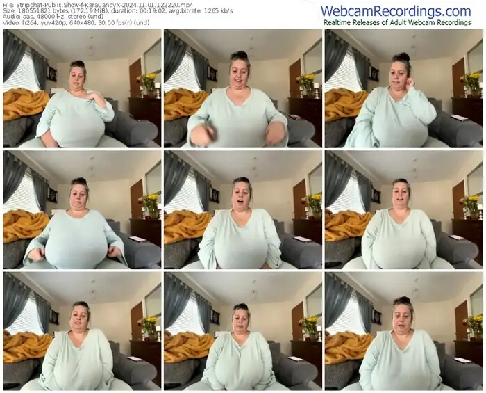 stripchat-karacandyx-11-01-2024-12-22-20