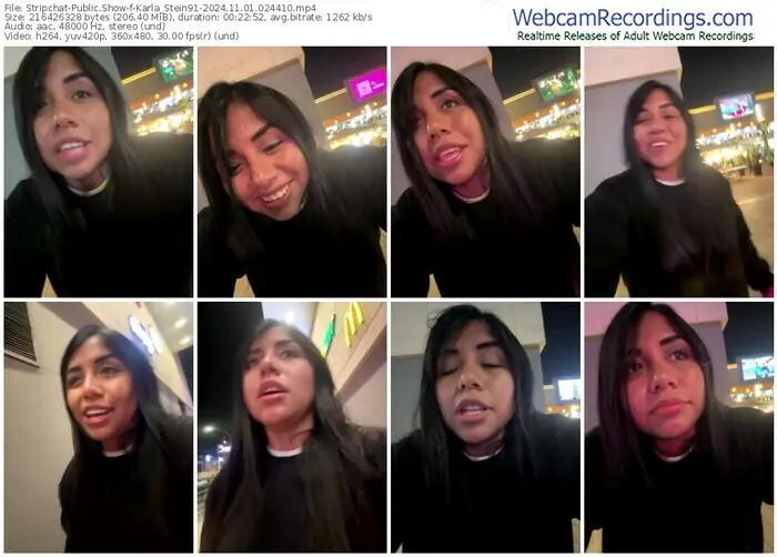 stripchat-karla_stein91-11-01-2024-02-44-10