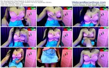 stripchat-kashish_11-11-01-2024-21-52-24