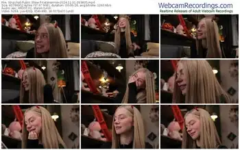 stripchat-kateharrise-11-01-2024-09-36-05