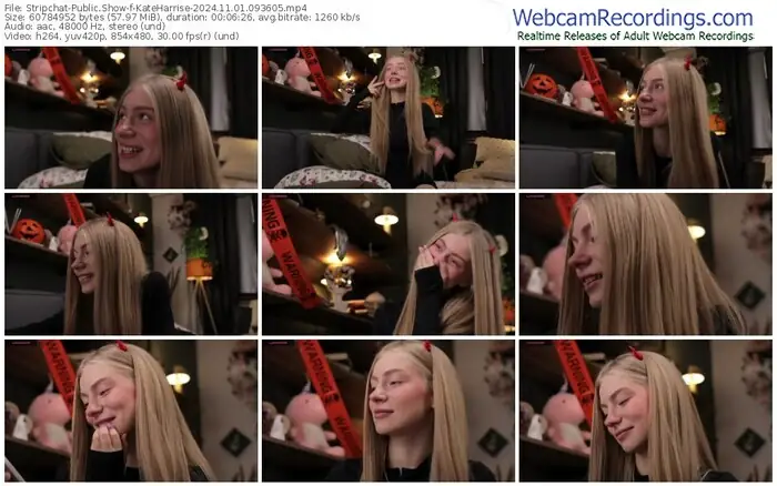 stripchat-kateharrise-11-01-2024-09-36-05
