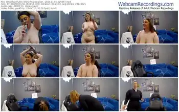 stripchat-katewalker_-11-01-2024-02-59-57