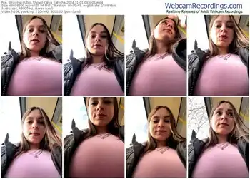 stripchat-katya_katysha-11-01-2024-09-30-06