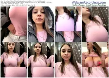 stripchat-katya_katysha-11-01-2024-09-59-34