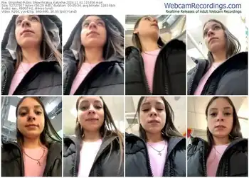 stripchat-katya_katysha-11-01-2024-11-54-56