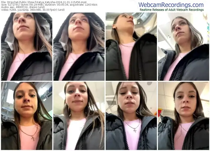 stripchat-katya_katysha-11-01-2024-11-54-56