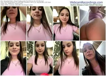 stripchat-katya_katysha-11-01-2024-14-12-06