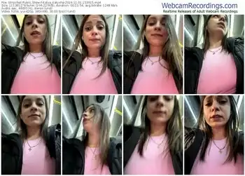 stripchat-katya_katysha-11-01-2024-15-39-15