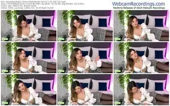 stripchat-kellyreids-11-01-2024-00-17-19