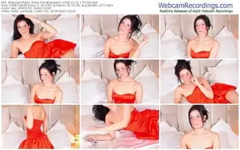 stripchat-kirakayleigh1-11-01-2024-17-10-43