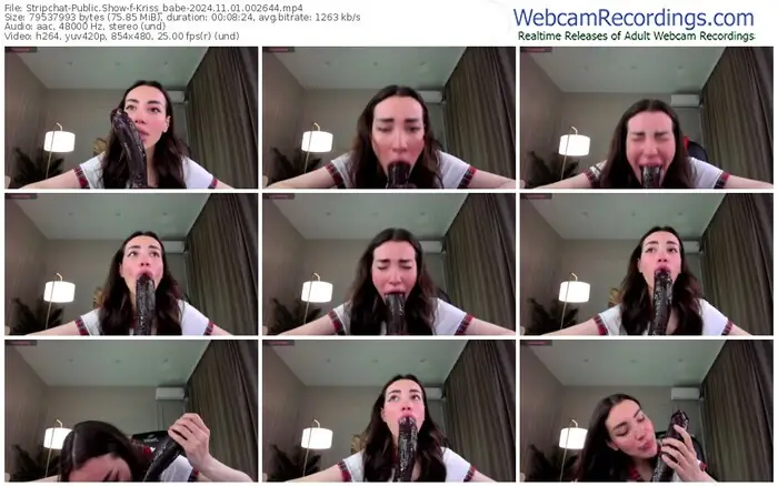stripchat-kriss_babe-11-01-2024-00-26-44
