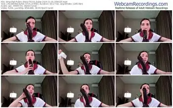 stripchat-kriss_babe-11-01-2024-00-44-20