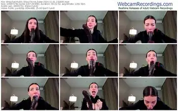 stripchat-kriss_babe-11-01-2024-23-28-00