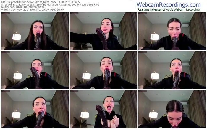 stripchat-kriss_babe-11-01-2024-23-28-00