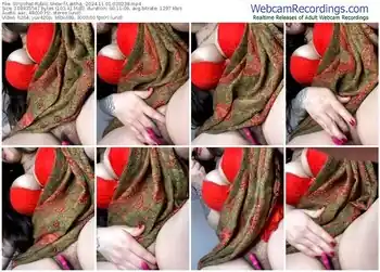 stripchat-lalitha_-11-01-2024-03-02-38