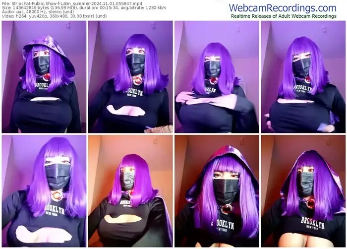 stripchat-latin_summer-11-01-2024-05-58-47