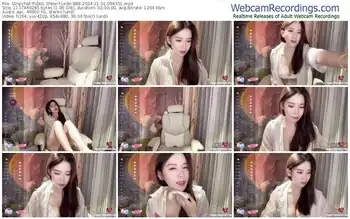 stripchat-ledo-888-11-01-2024-08-43-51