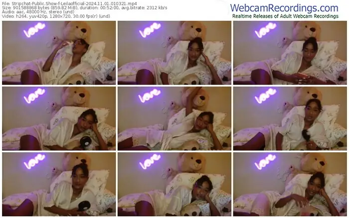 stripchat-leilaofficial-11-01-2024-01-03-21