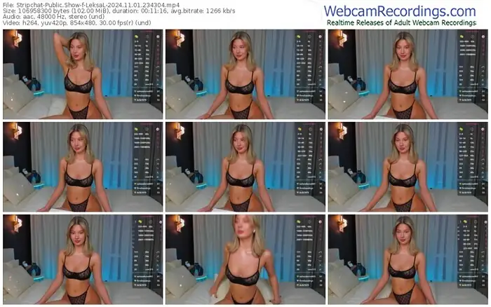 stripchat-leksal-11-01-2024-23-43-04