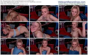 stripchat-lianaford-11-01-2024-23-38-10