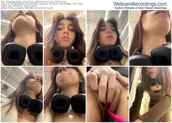 stripchat-lily__belle-11-01-2024-19-07-32