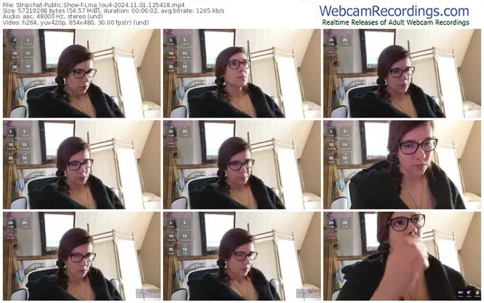 stripchat-lina_lou4-11-01-2024-12-54-18