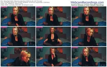 stripchat-linda_roxy-11-01-2024-19-17-54