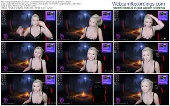 stripchat-lisaonthemoon-11-01-2024-19-57-41