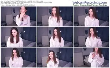 stripchat-loradevon-11-01-2024-19-56-01