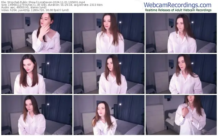 stripchat-loradevon-11-01-2024-19-56-01