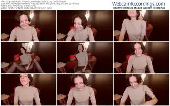 stripchat-lorendaze-11-01-2024-20-01-45