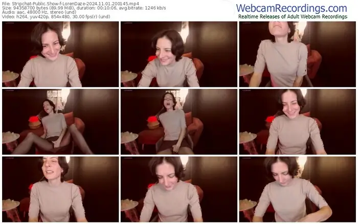 stripchat-lorendaze-11-01-2024-20-01-45