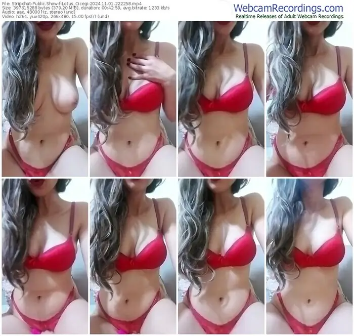 stripchat-lotus_cicegi-11-01-2024-22-22-58