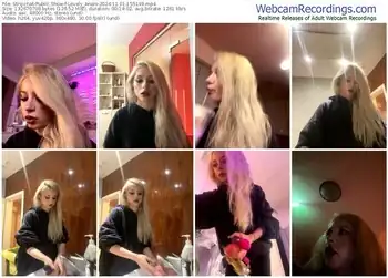 stripchat-lovely_anais-11-01-2024-15-51-49