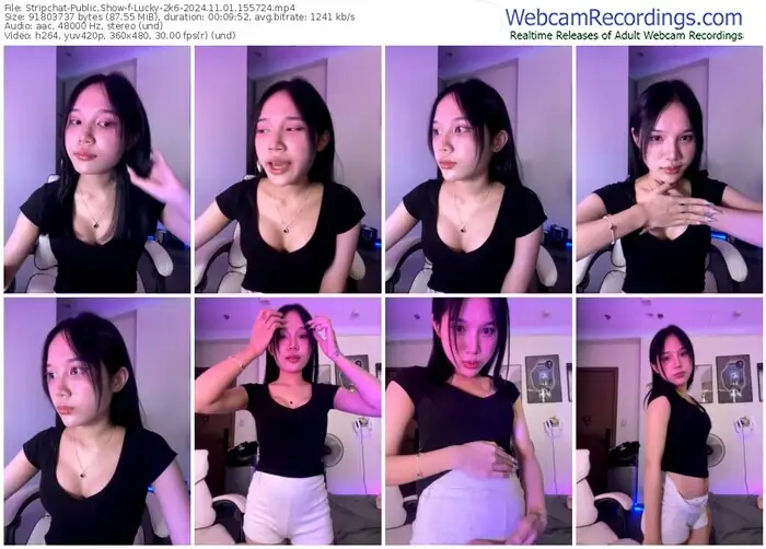 stripchat-lucky-2k6-11-01-2024-15-57-24
