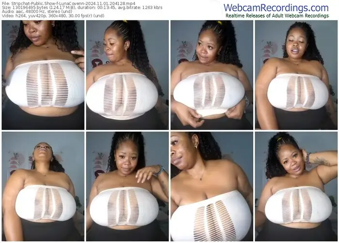 stripchat-lunacovenn-11-01-2024-20-41-28