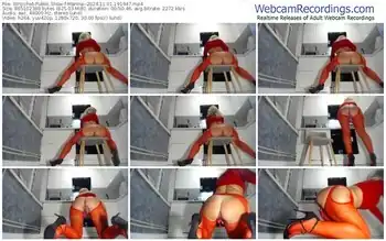 stripchat-marina--11-01-2024-19-19-47