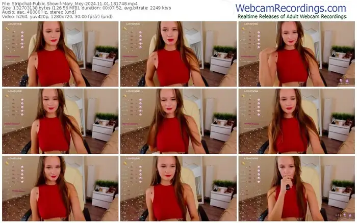 stripchat-mary_mey-11-01-2024-18-17-48